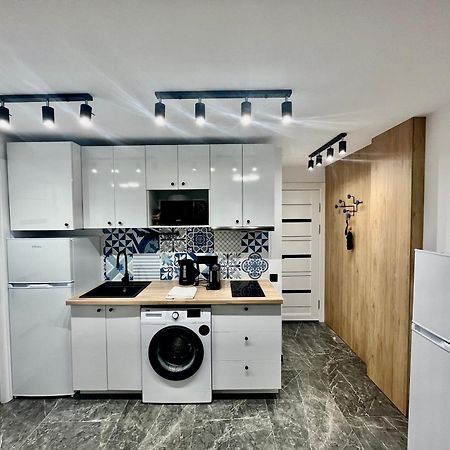 Elegante Apartamento Tres Colores Alicante Exterior photo